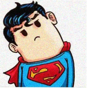 金基德