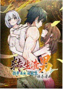 韩国理论电影 资讯